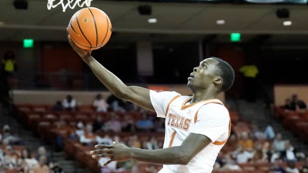 Andrew Jones